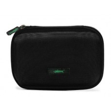 SmartFish Hard Disk Drive Case Covers (Black)